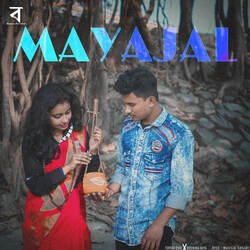 MAYAJAL-KiYzS0dbUmk