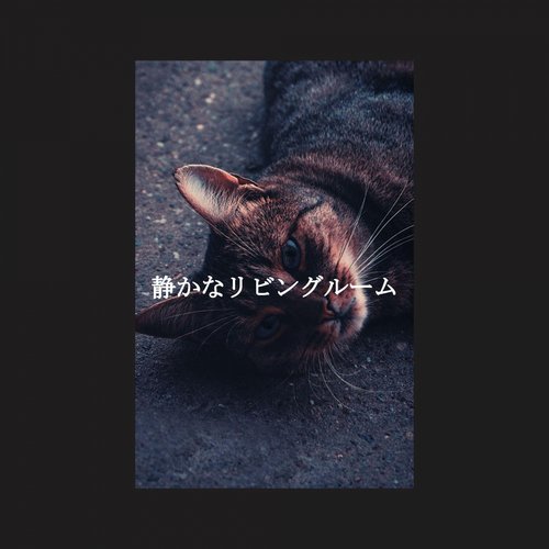 Trio Jazz Soundtrack for Chilly Evening cover art