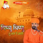 विष्णु विष्णु तु भण रे प्राणी बोल सदा सुध मीठी वाणी भजन