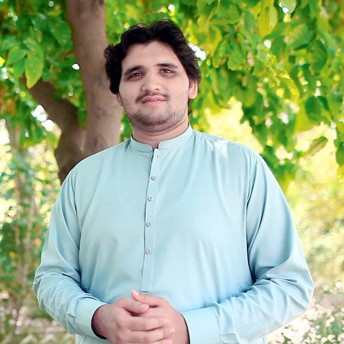 Ma Waha Khalona Spina