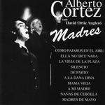 Madres De Mayo