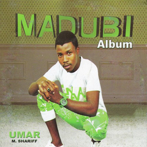 Madubi_poster_image