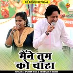 Maine tum ko chaha (Hindi)