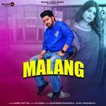 Malang