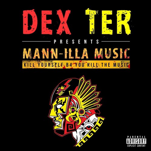 Other Side