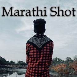 Marathi Shot-OD1dHC5fb0k