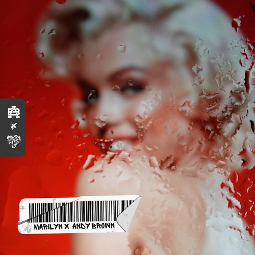 Marilyn