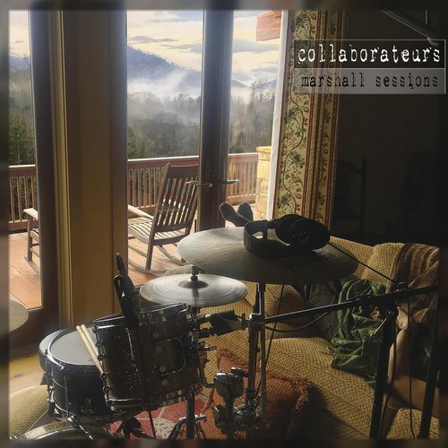 Moonlight in Vermont cover art