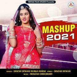 Mashup 2021-IyIiRzFkXXs