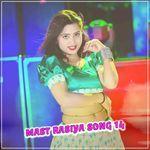 Mast Rasiya Song 14