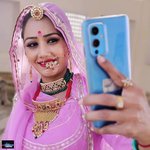 Mat Mare Miss Call Mero Mann Na Lage