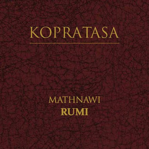Mathnawi - Rumi
