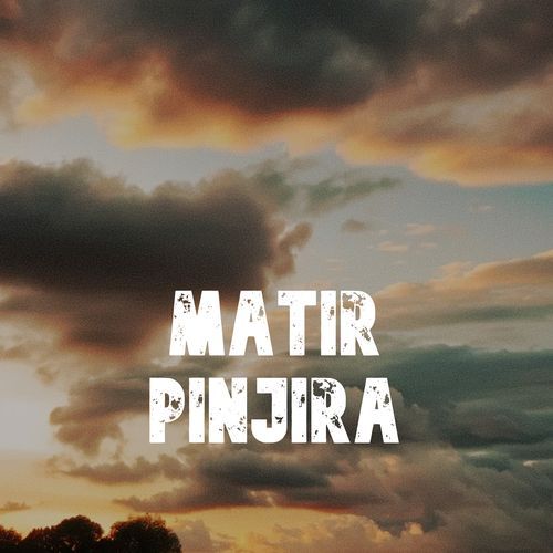 Matir Pinjira