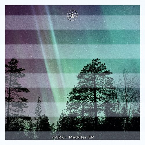 Meddler EP