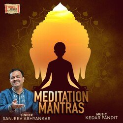 Meditation Mantras-GC4xAwR4c1Q