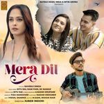 Mera Dil