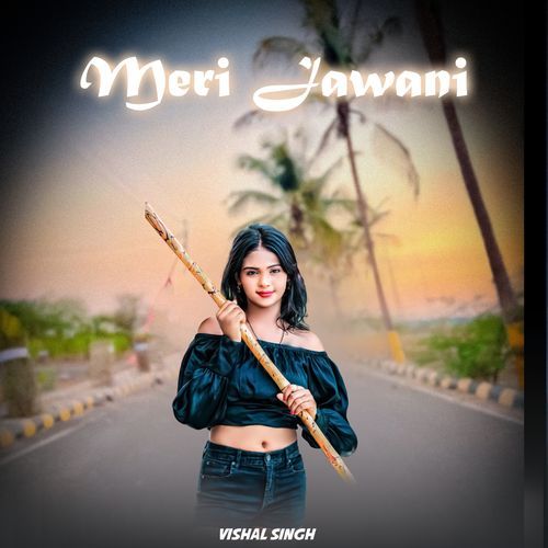 Meri Jawani