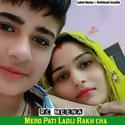 Mero Pati Ladli Rakh cha-CFsFRx19YEc