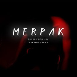 Merpak-KTlGCQBfaFs