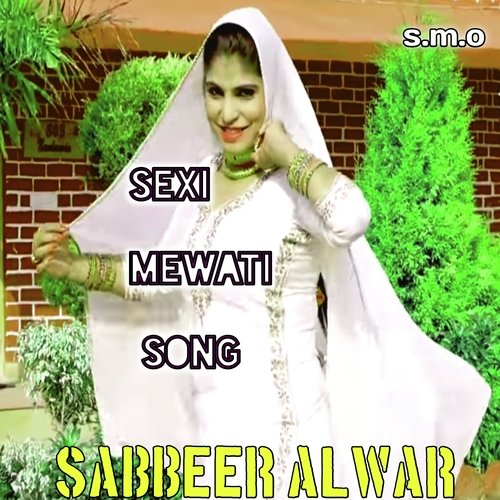 Mewati sexi Song