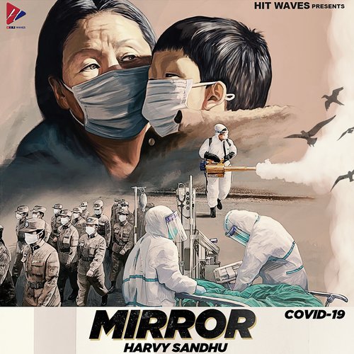 Mirror (Covid-19)