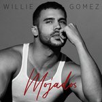 Willie Gomez