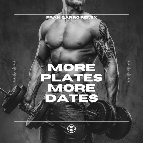 Monster Lifts