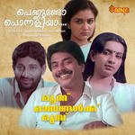 Moonnu Masangalku Munpu