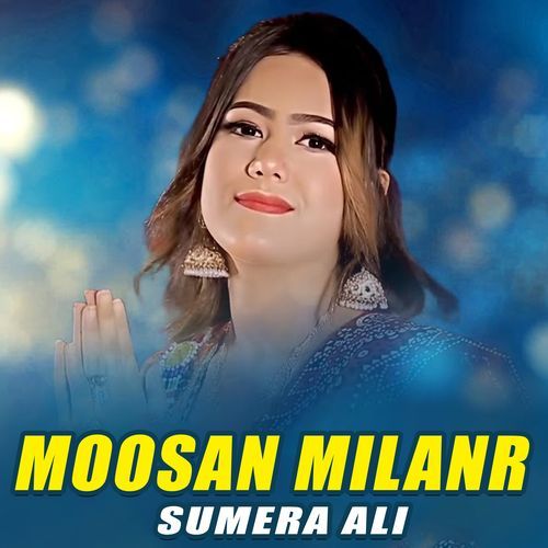 Moosan Milanr