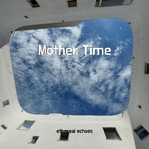 Cousin Chill cover art