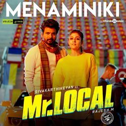 Kalakkalu Mr.Localu-MwEme0EFcEM