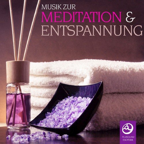 Musik zur Meditation & Entspannung