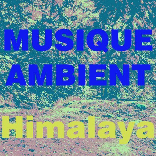 Musique Ambient