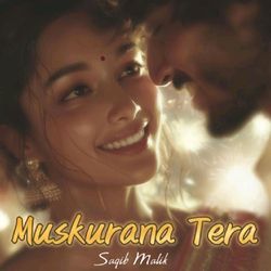 Muskurana Tera