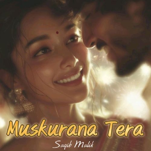 Muskurana Tera