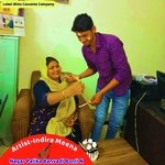 Nagar Palika Banvadi Bonli N (Original)