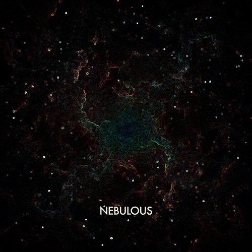 Sleepscope (Ambient)
