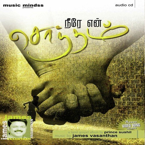 natchathiram vandathey vol 10 songs