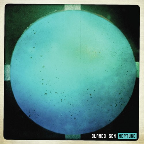 Neptuno