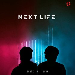 Next Life-Lx8zSDN0T0c