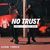 No Trust (Diss Song)