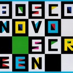 Novo Screen