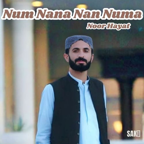 Num Nana Nan Numa