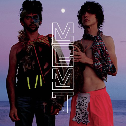 Oracular Spectacular