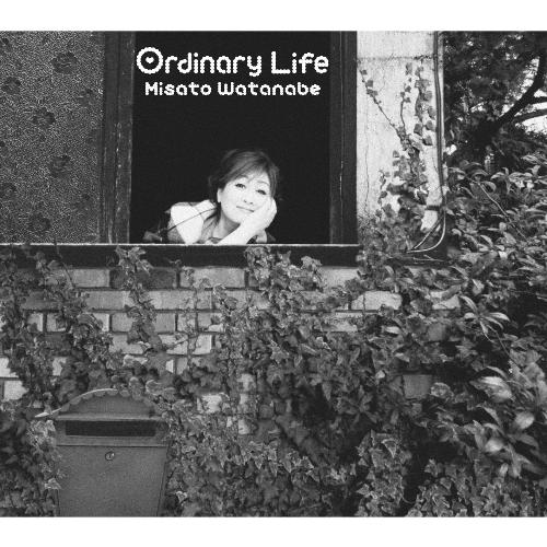 Ordinary Life