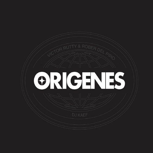 Origenes_poster_image