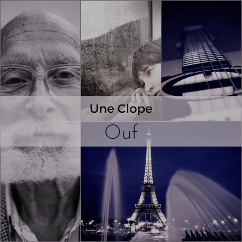 Yester cover art