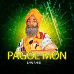 Pagol Mon-PCoeaDV-Z3Y