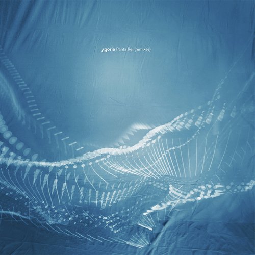 Panta Rei (Remixes)