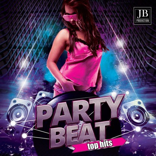 Party Beat Top Hits